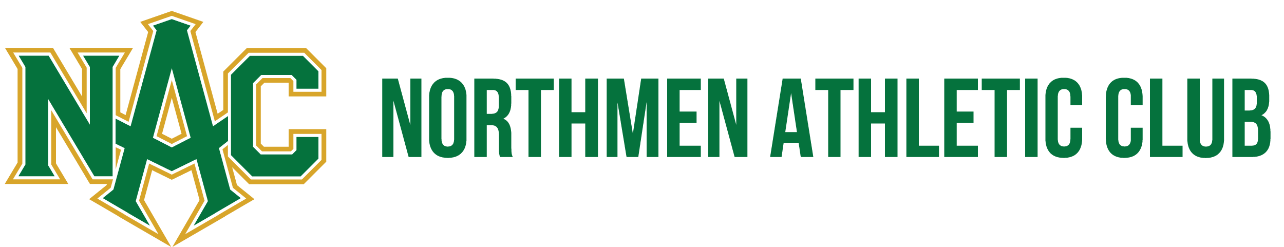 Northmen Athletic Club