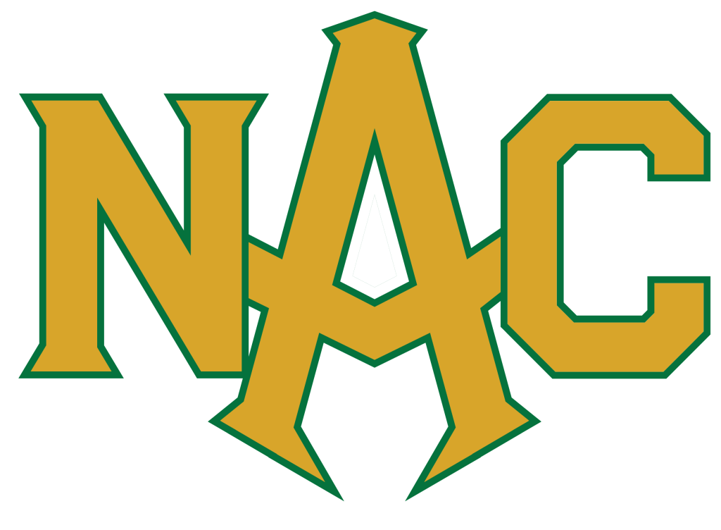 Northmen Athletic Club