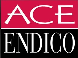 Ace Endico logo