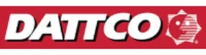DATTCO logo