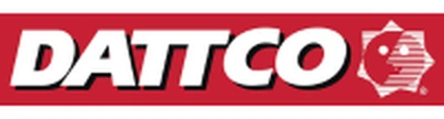 DATTCO logo