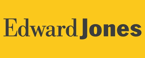 Edward Jones logo