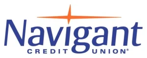 Navigant Credit Union logo