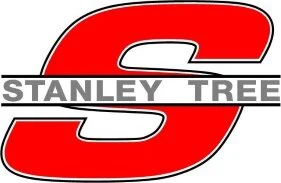Stanley Tree Service logo