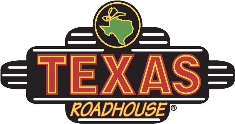 Texas Roadhouse logo
